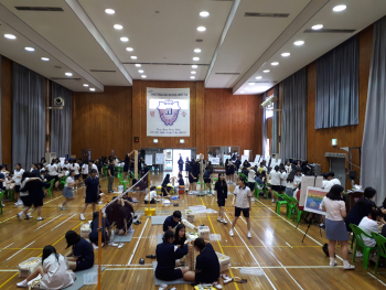 20190712_135805.jpg