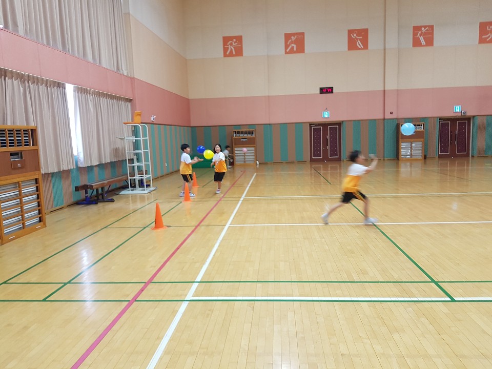 KakaoTalk_20190702_150232382.jpg