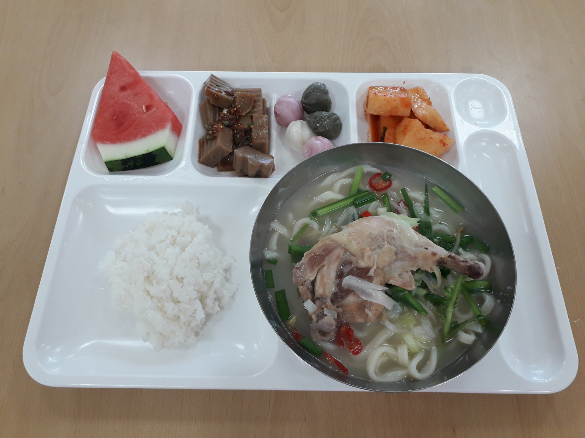 20190712_112959[1]