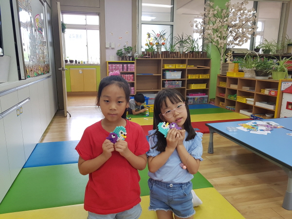 20190627_140307.jpg