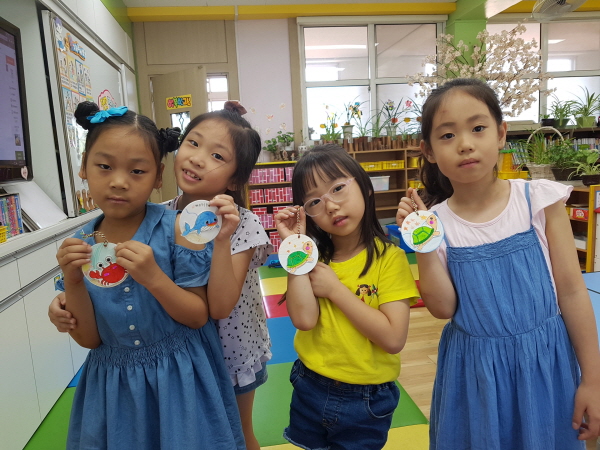 20190704_141331.jpg