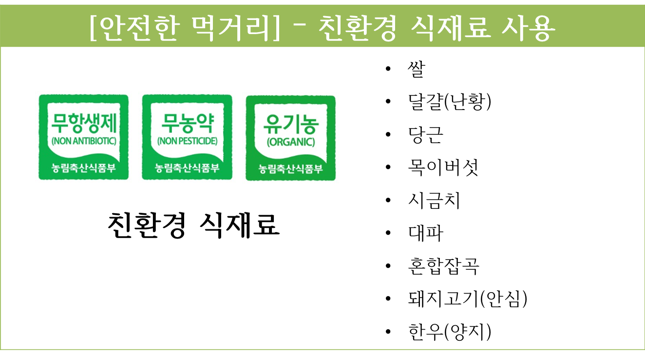 6월 28일 급식사진