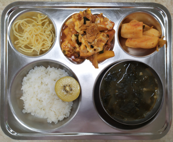 7월12일조식.jpg