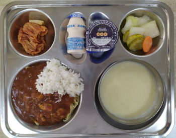 7월3일조식.jpg