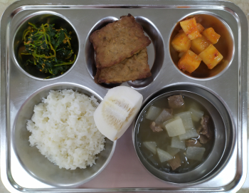 7월10일조식.jpg