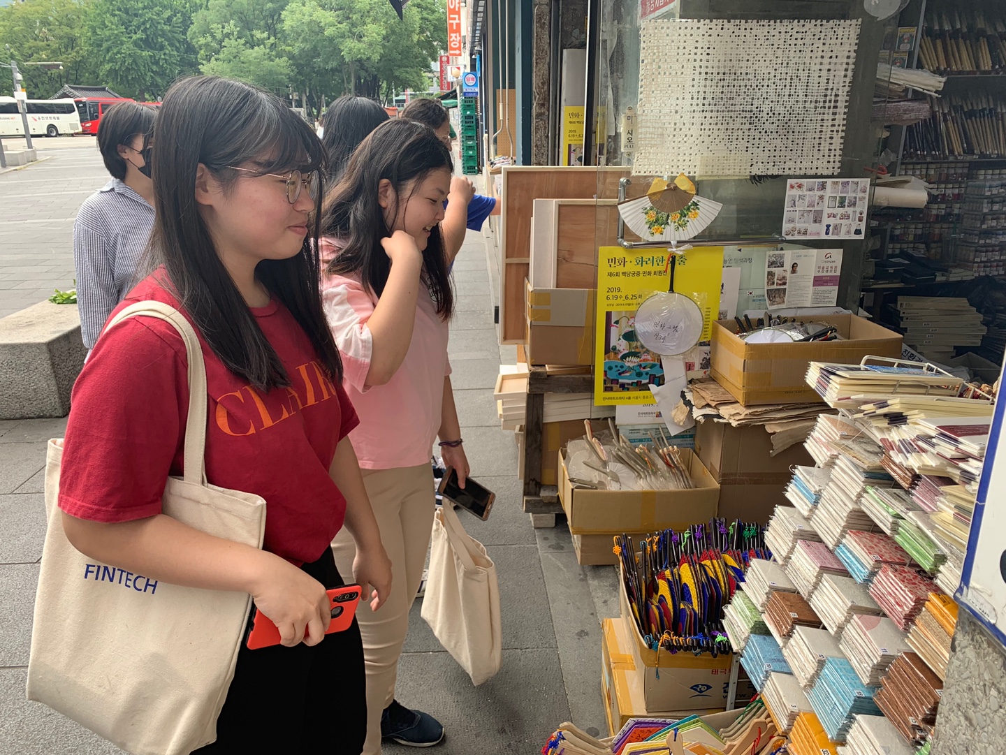 KakaoTalk_Photo_2019-07-10-18-32-39