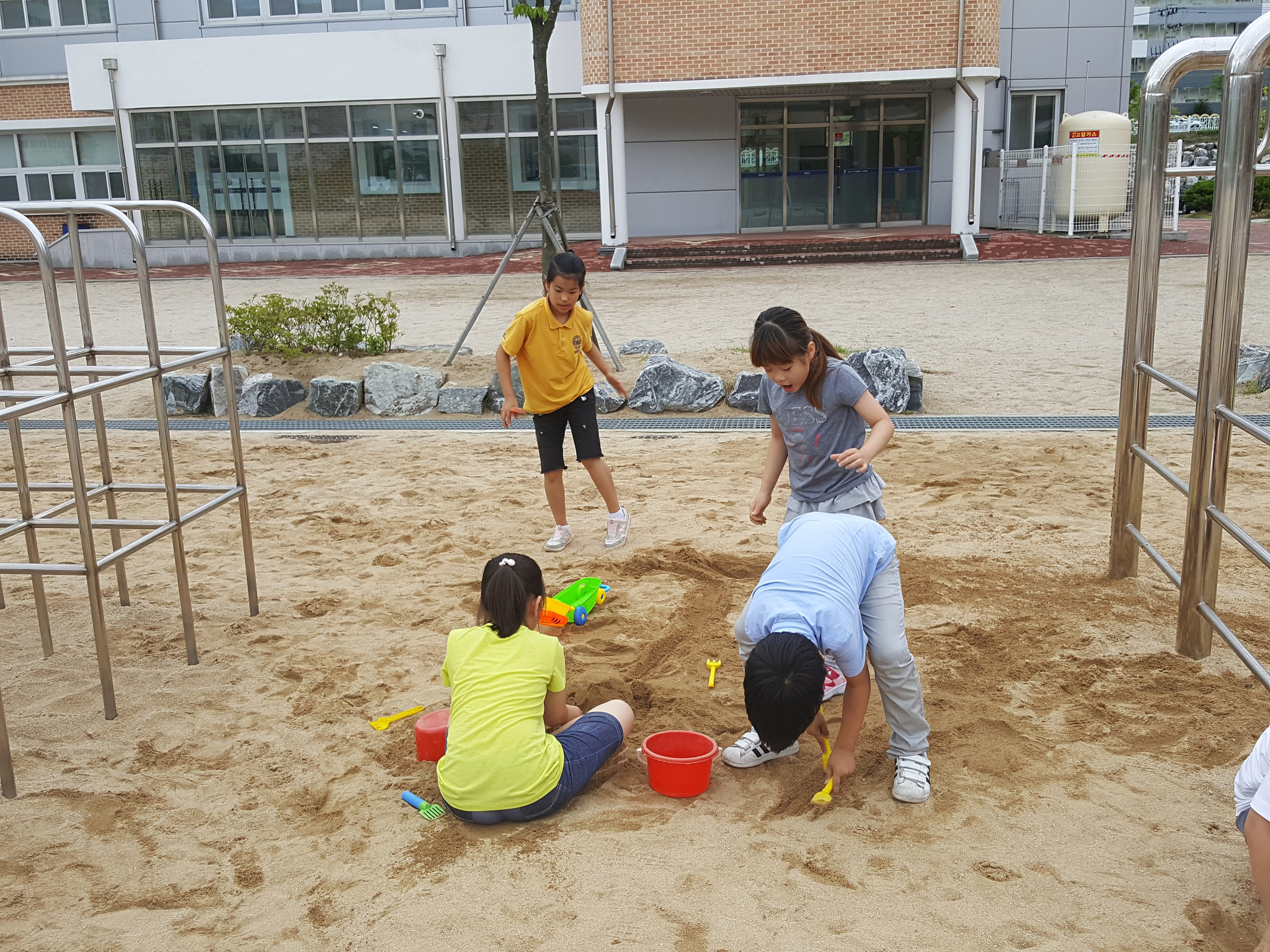 KakaoTalk_20190711_222117322_14