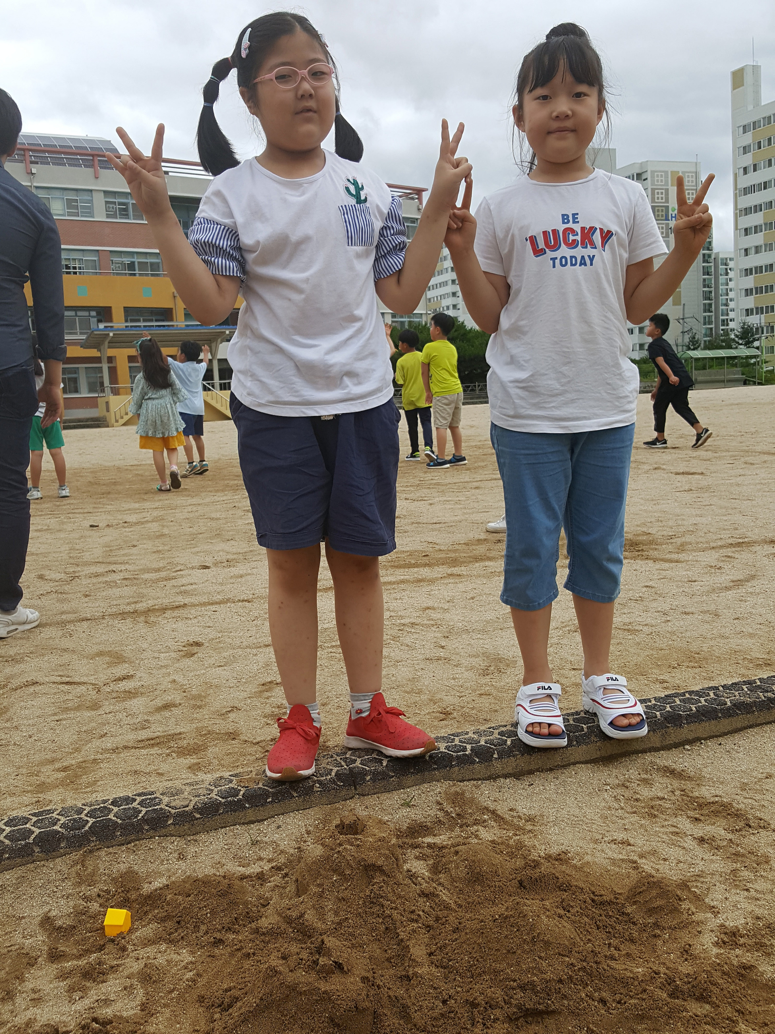 KakaoTalk_20190711_222117322_04