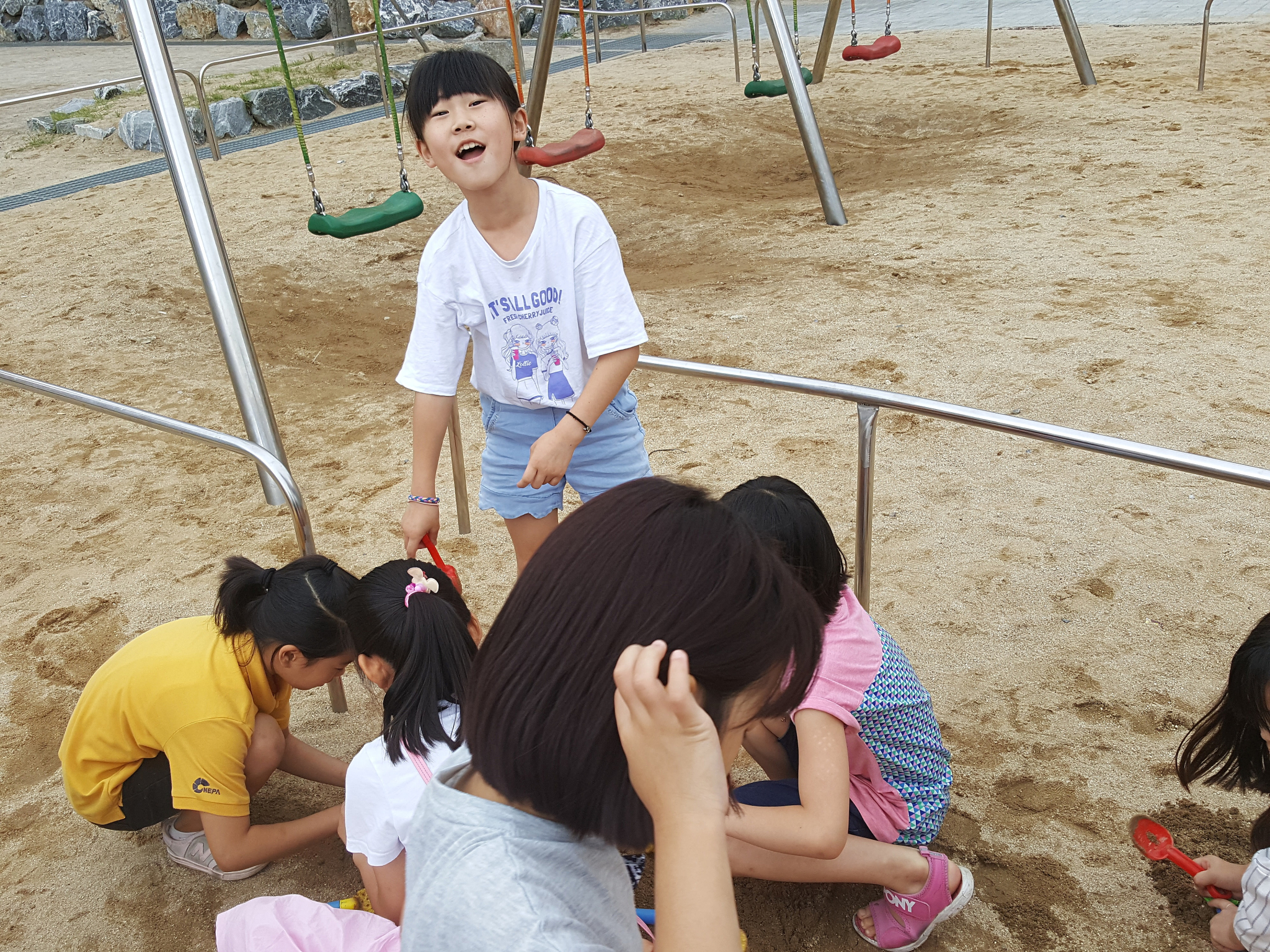 KakaoTalk_20190711_222019381_06