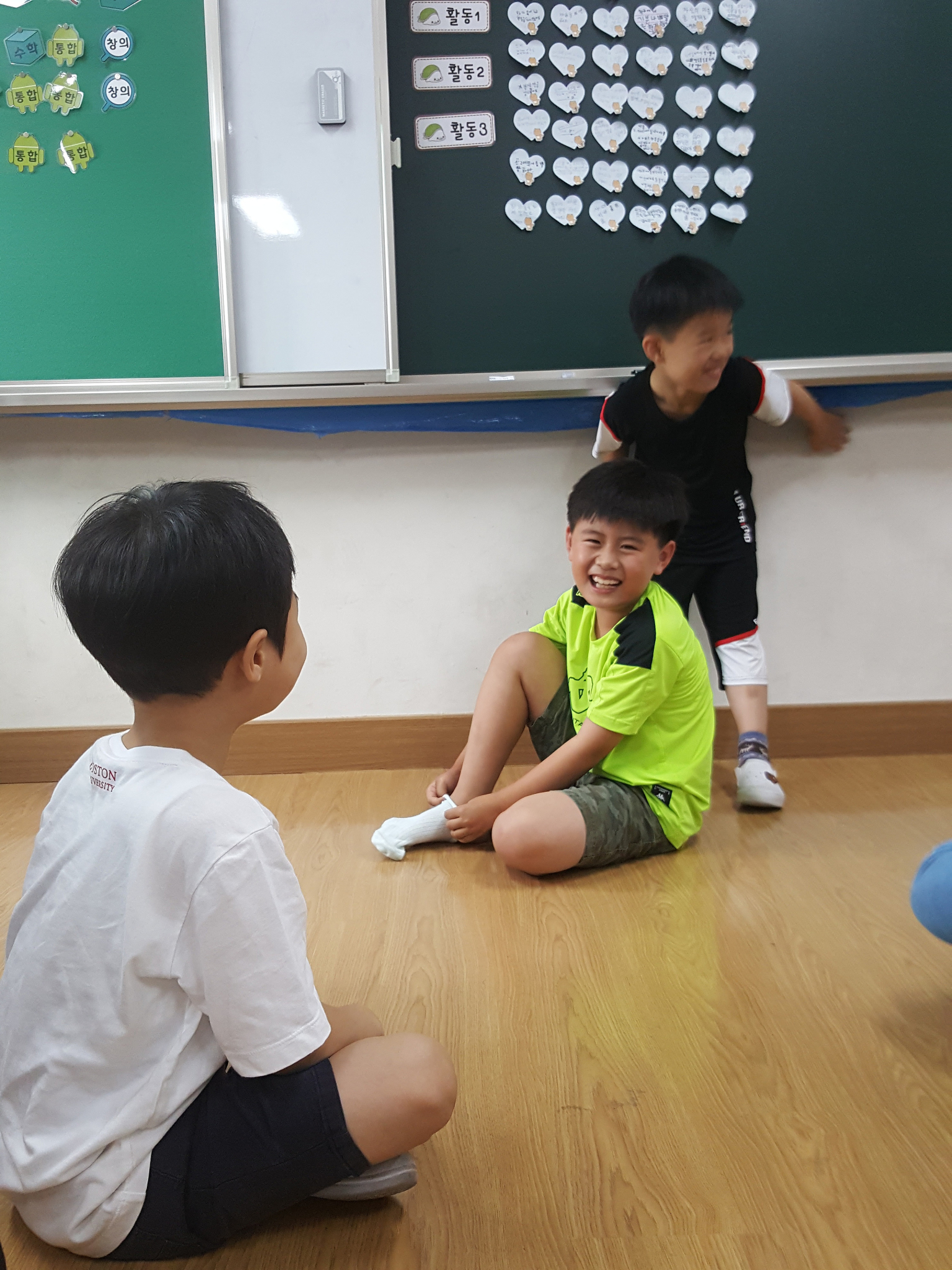 KakaoTalk_20190711_222019381_10