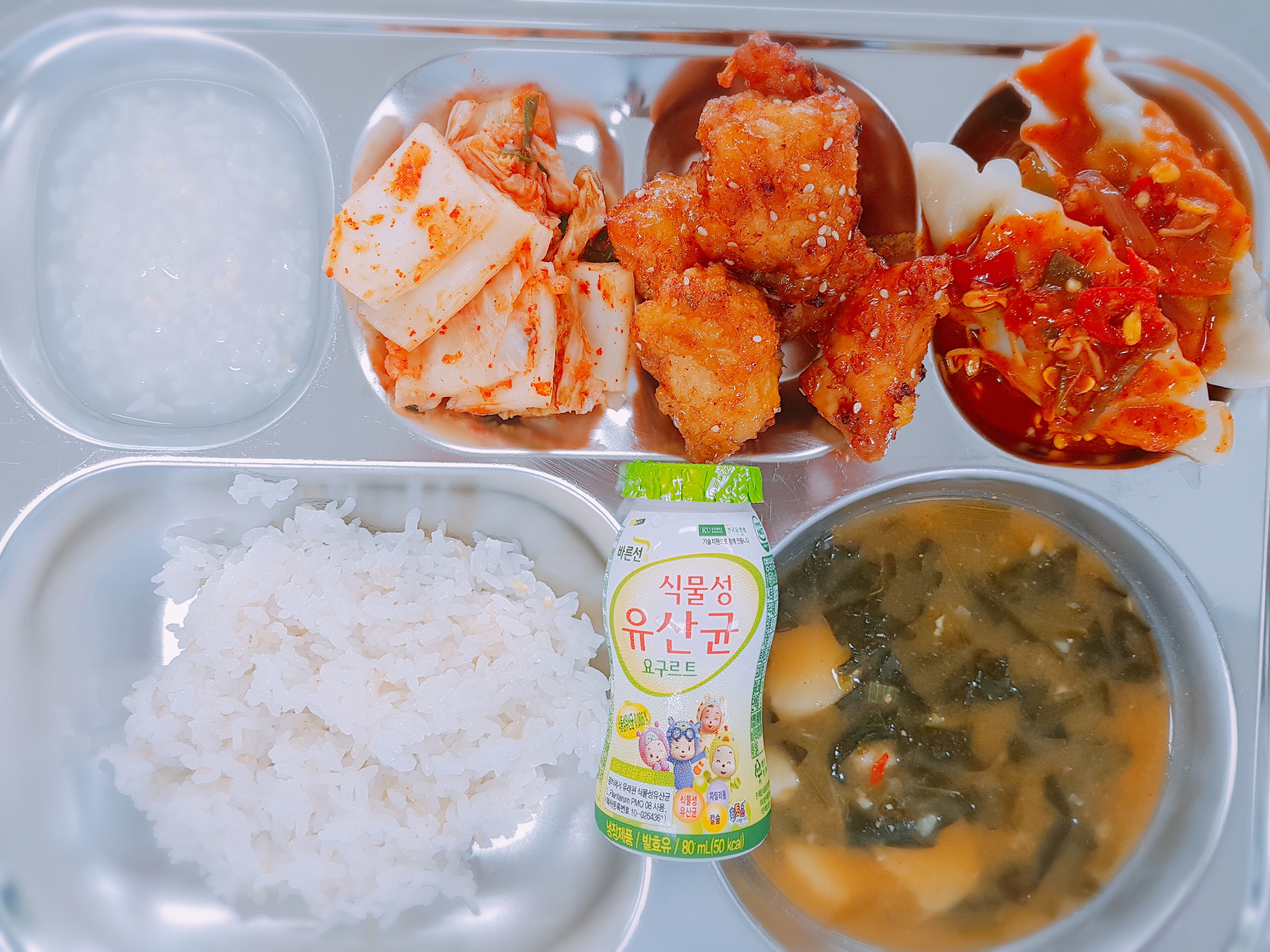 [회전]2019-06-28-12-03-52.jpg