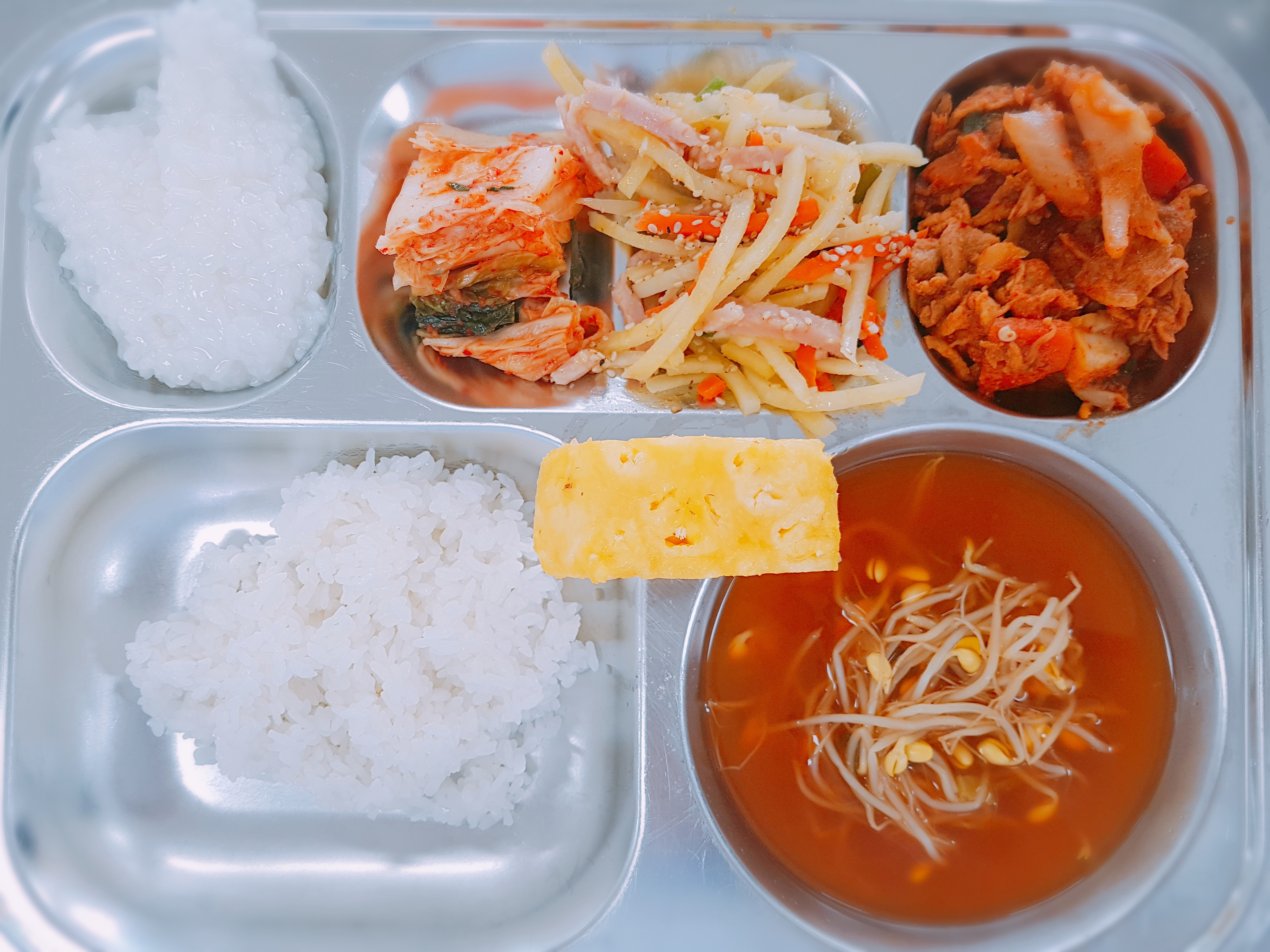 [회전]2019-07-15-11-48-10.jpg