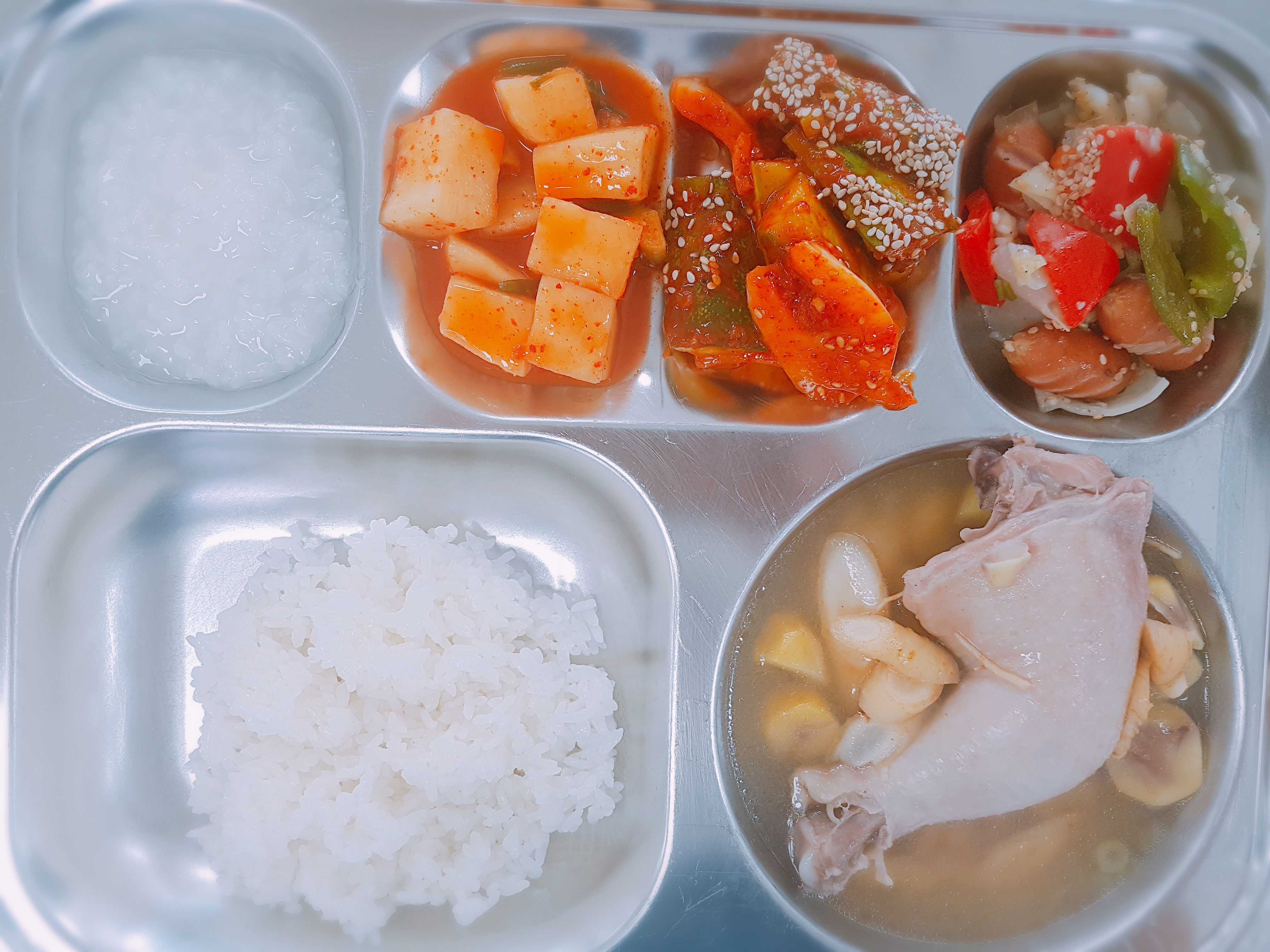[회전]2019-07-12-11-41-43.jpg