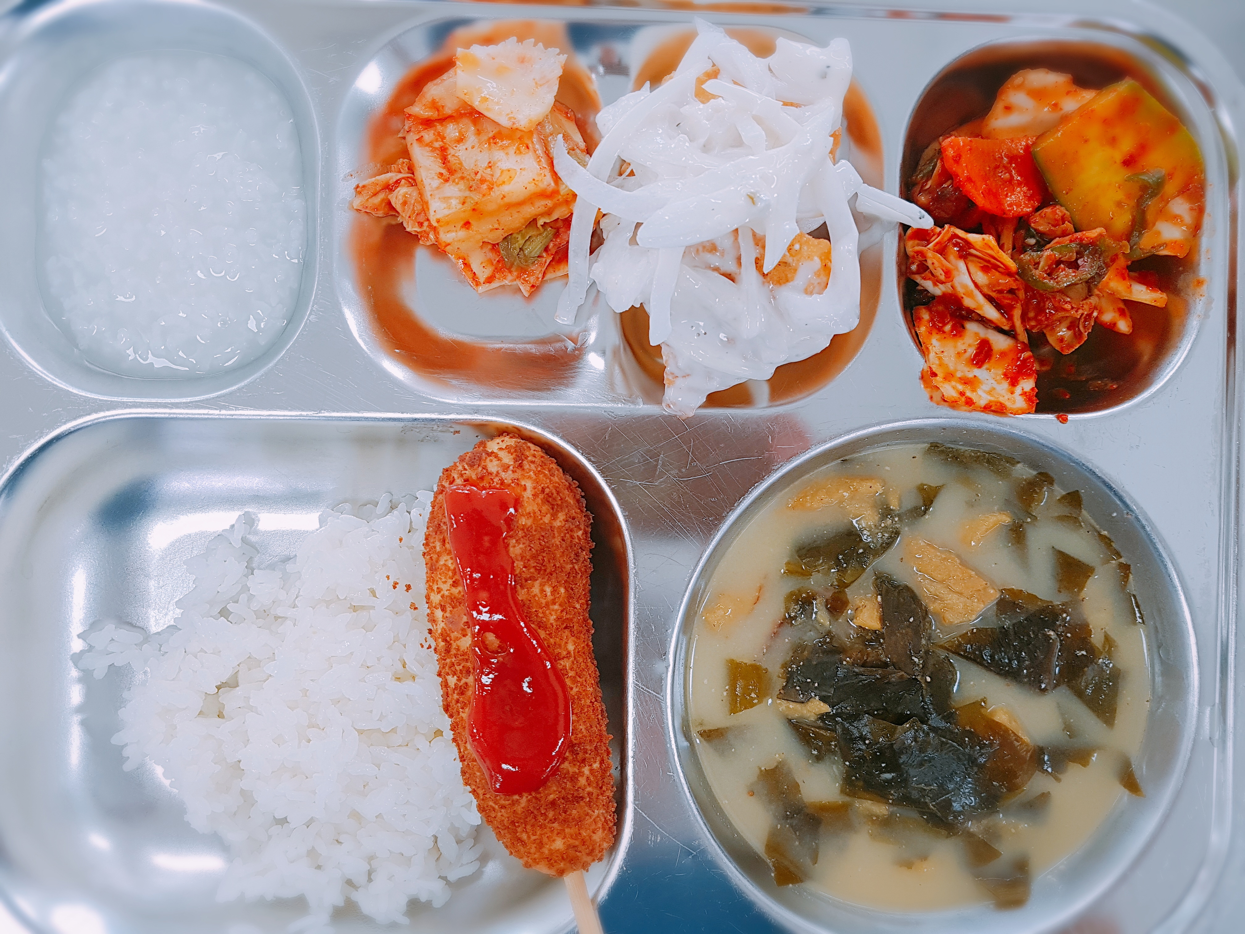 [회전]2019-07-08-12-05-49.jpg