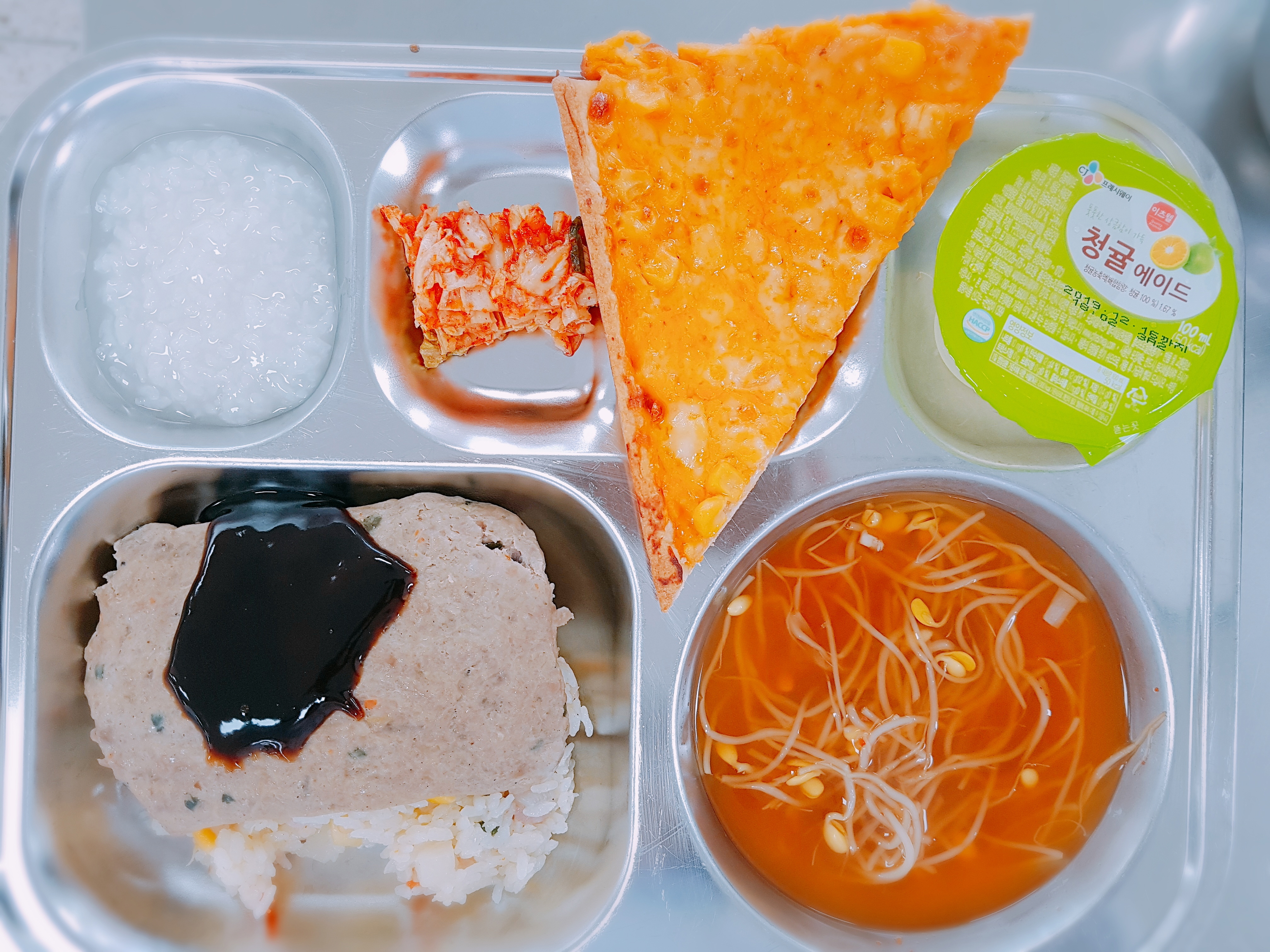 [회전]2019-07-10-12-08-08.jpg