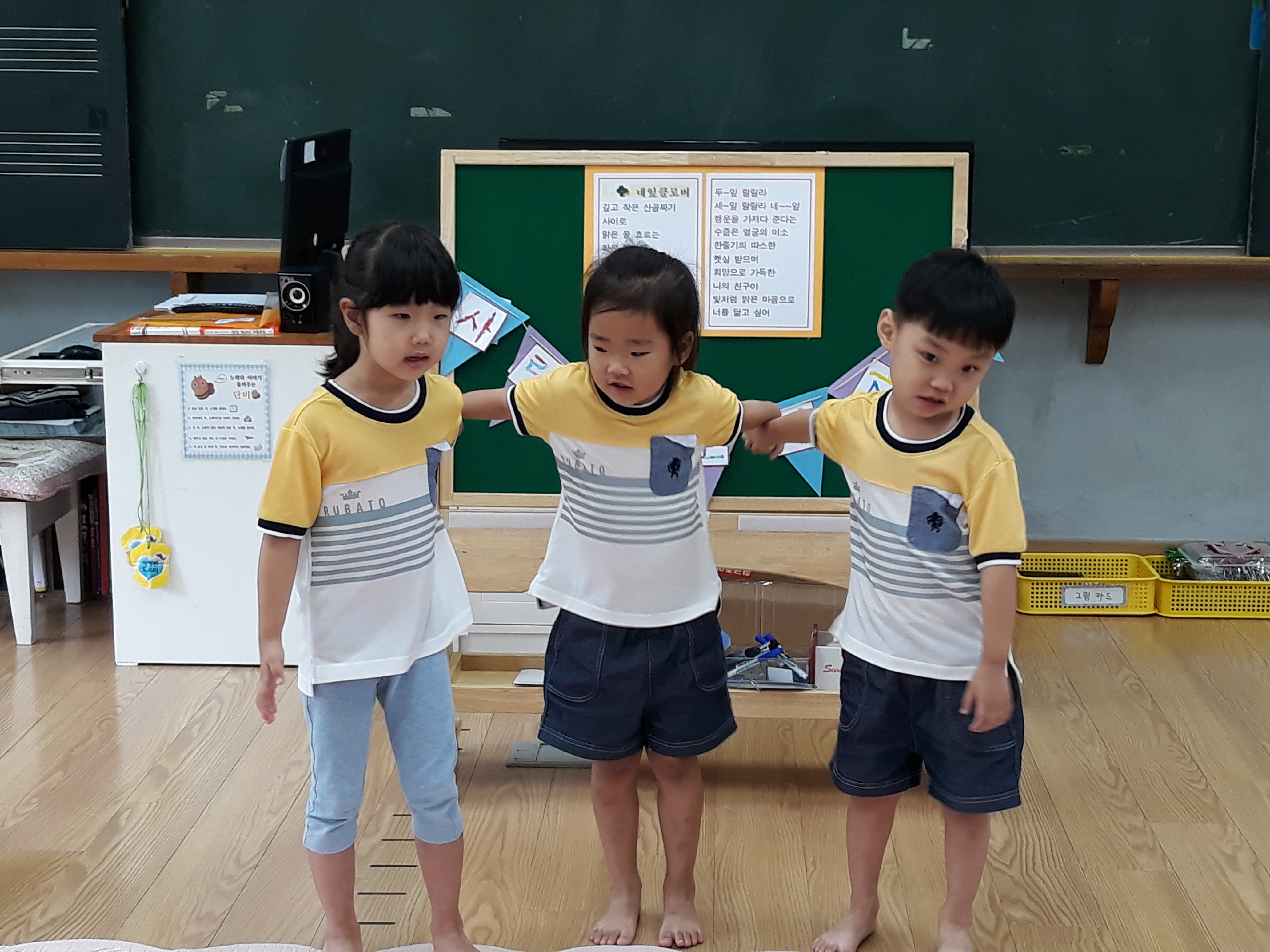 사본 -20190716_105425.jpg