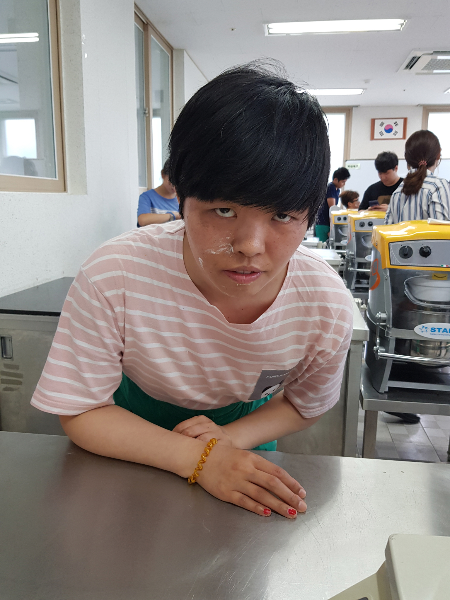 20190709_134836