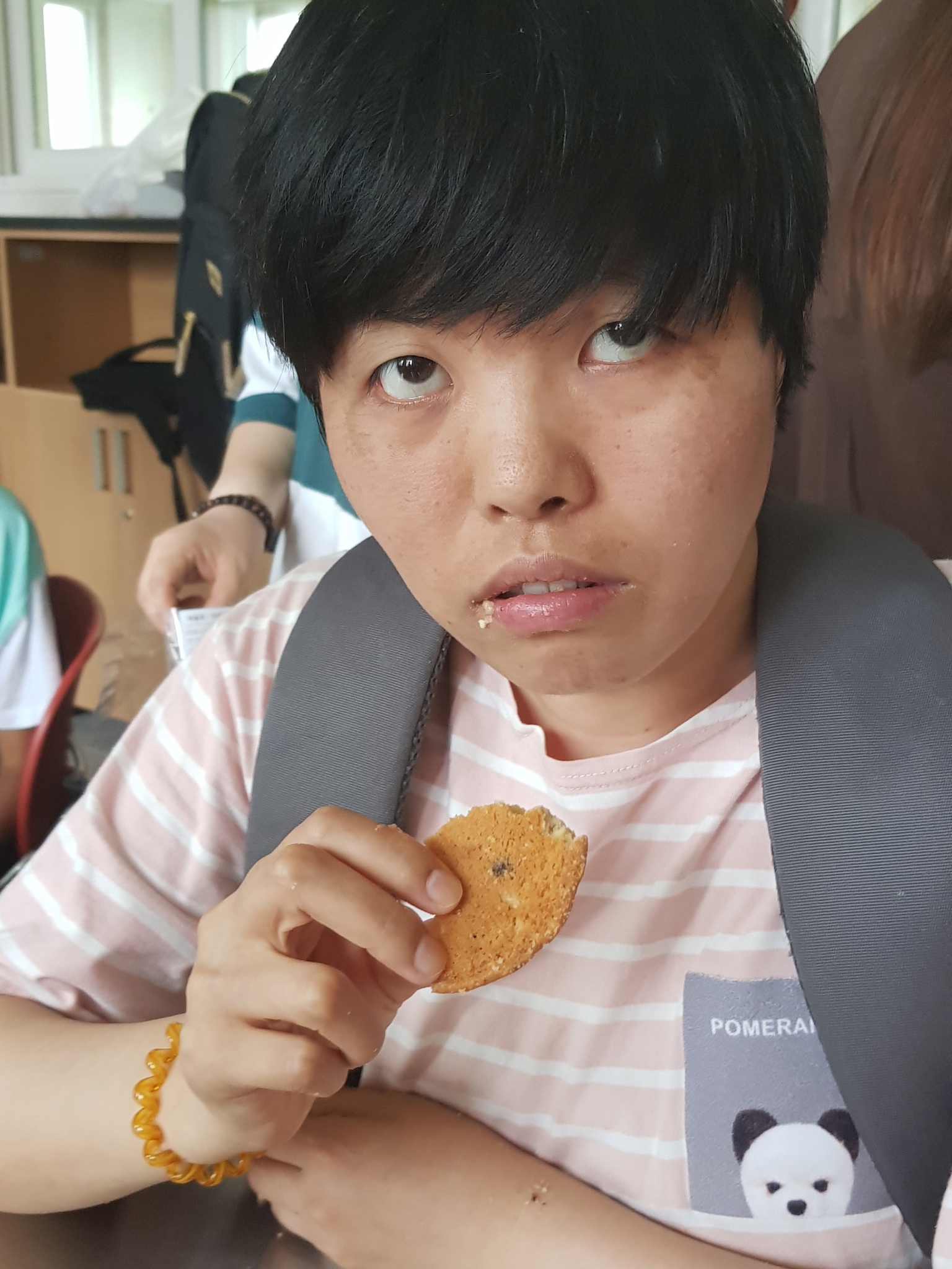 20190709_152536