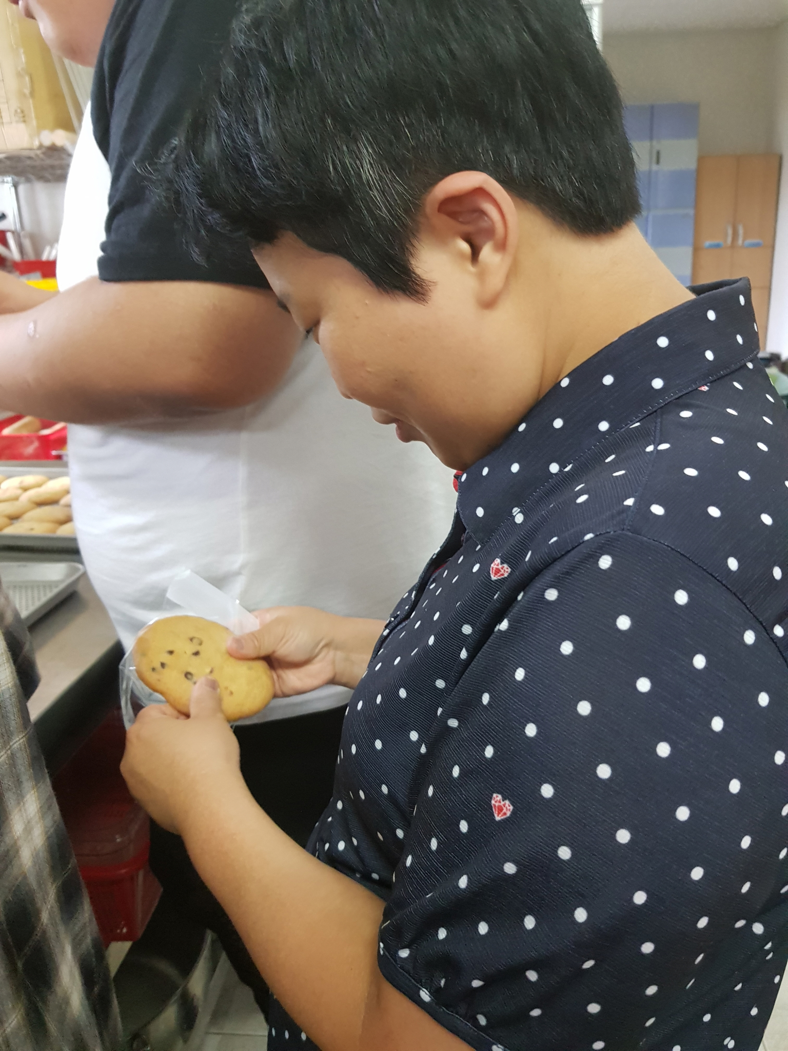 20190709_151149