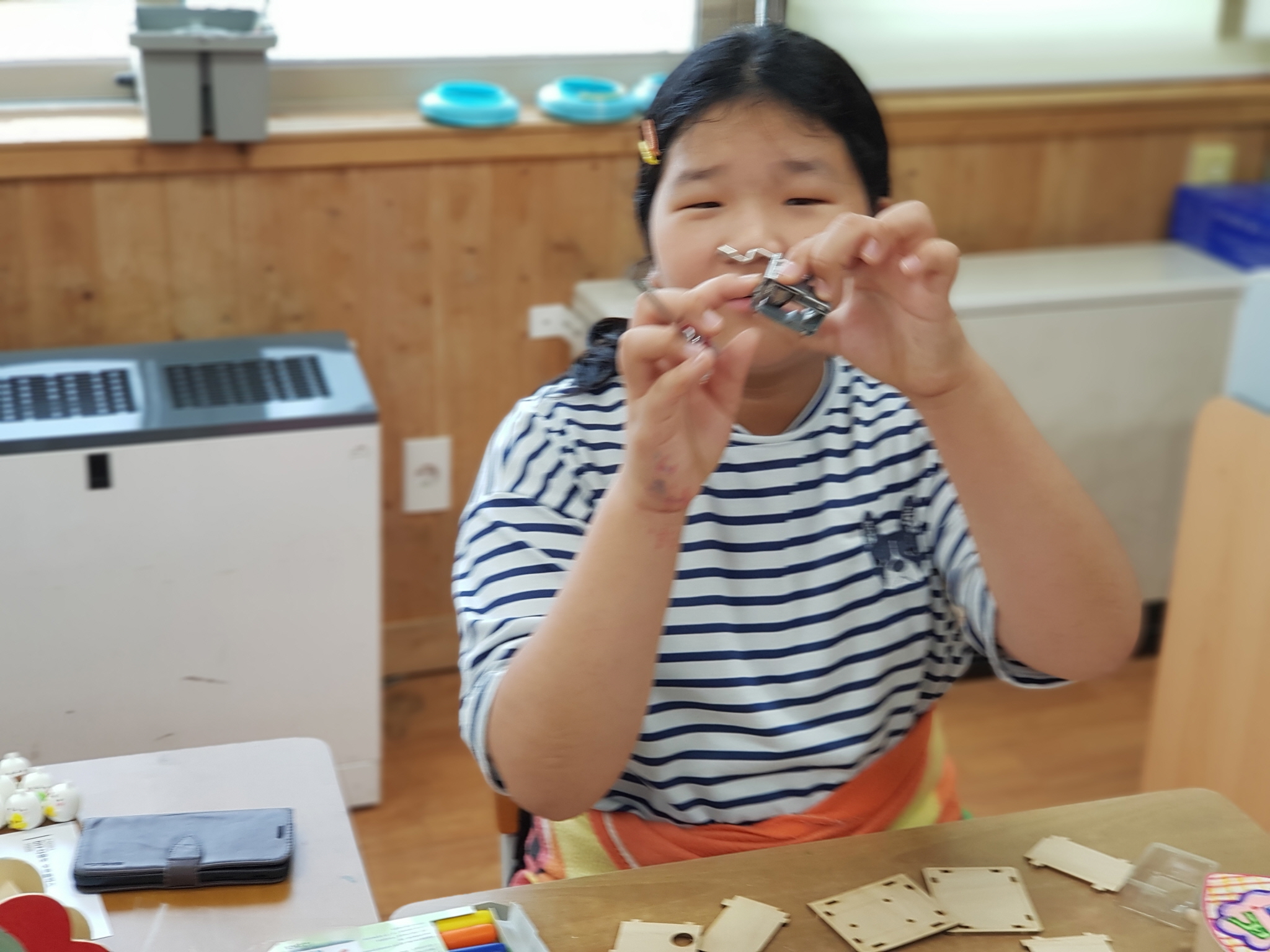 20190717_094226.jpg