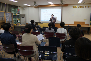 학교장주관 청렴교육 (1).JPG