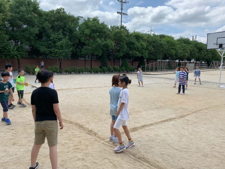 NaverBlog_20190709_145619_00