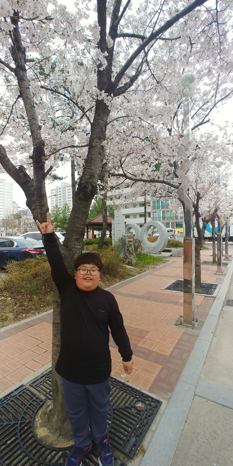 [크기변환]20190409_140128