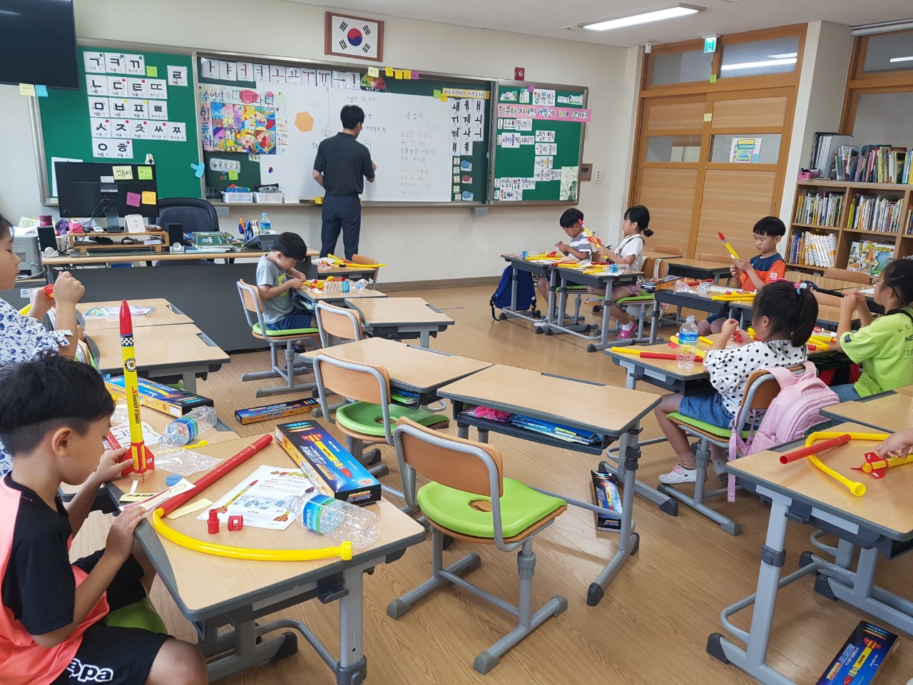 190617-21 방과후학교 공개수업 (과학탐구) (2).jpg