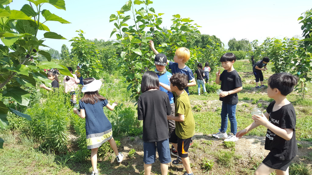 수정됨_20190612_095316.jpg