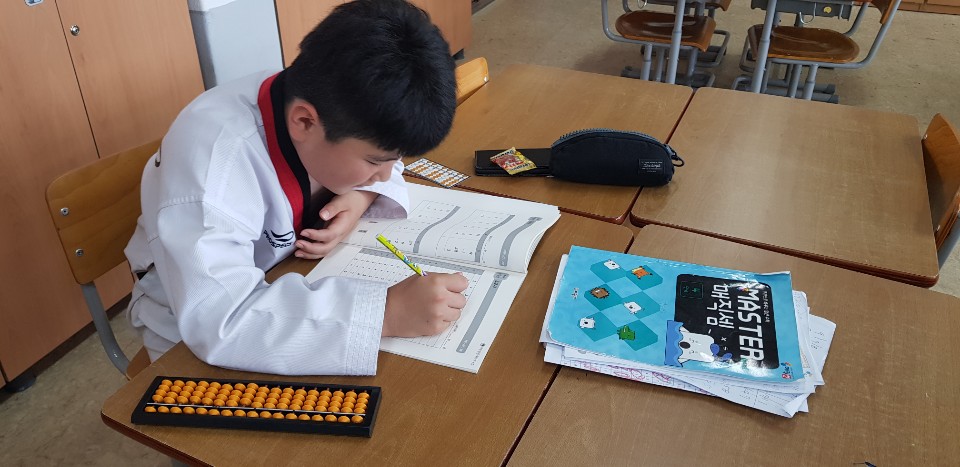KakaoTalk_20190715_104328573.jpg