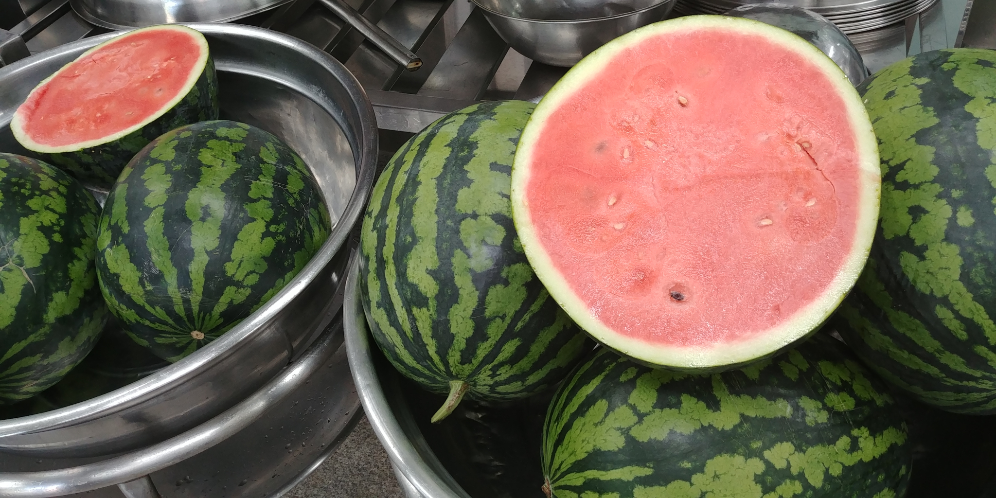 20190702_080659