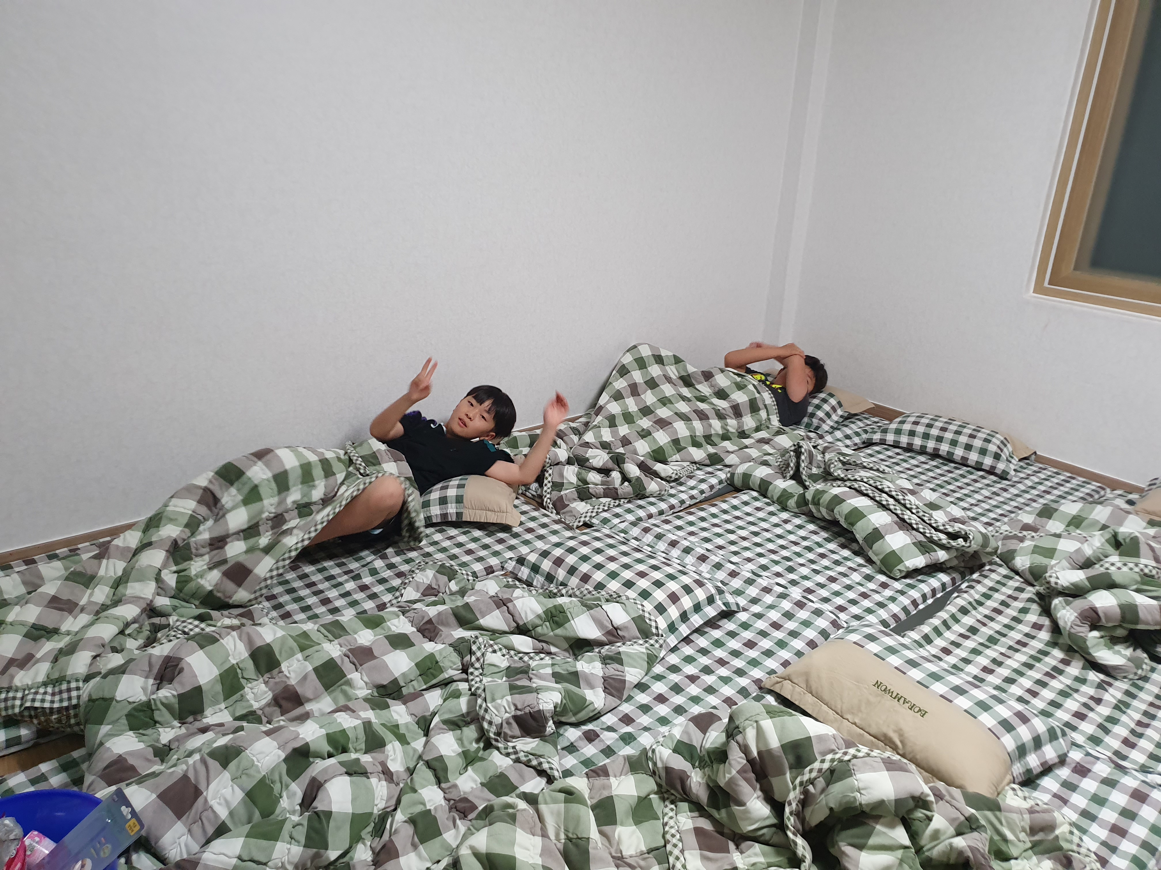 20190624_214852.jpg