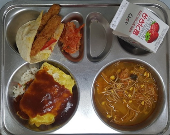 20190712조식.jpg
