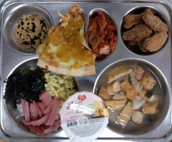 20190628조식.jpg