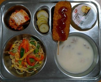 20190715석식.jpg