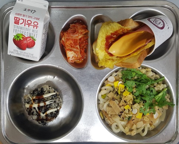 20190702조식.jpg