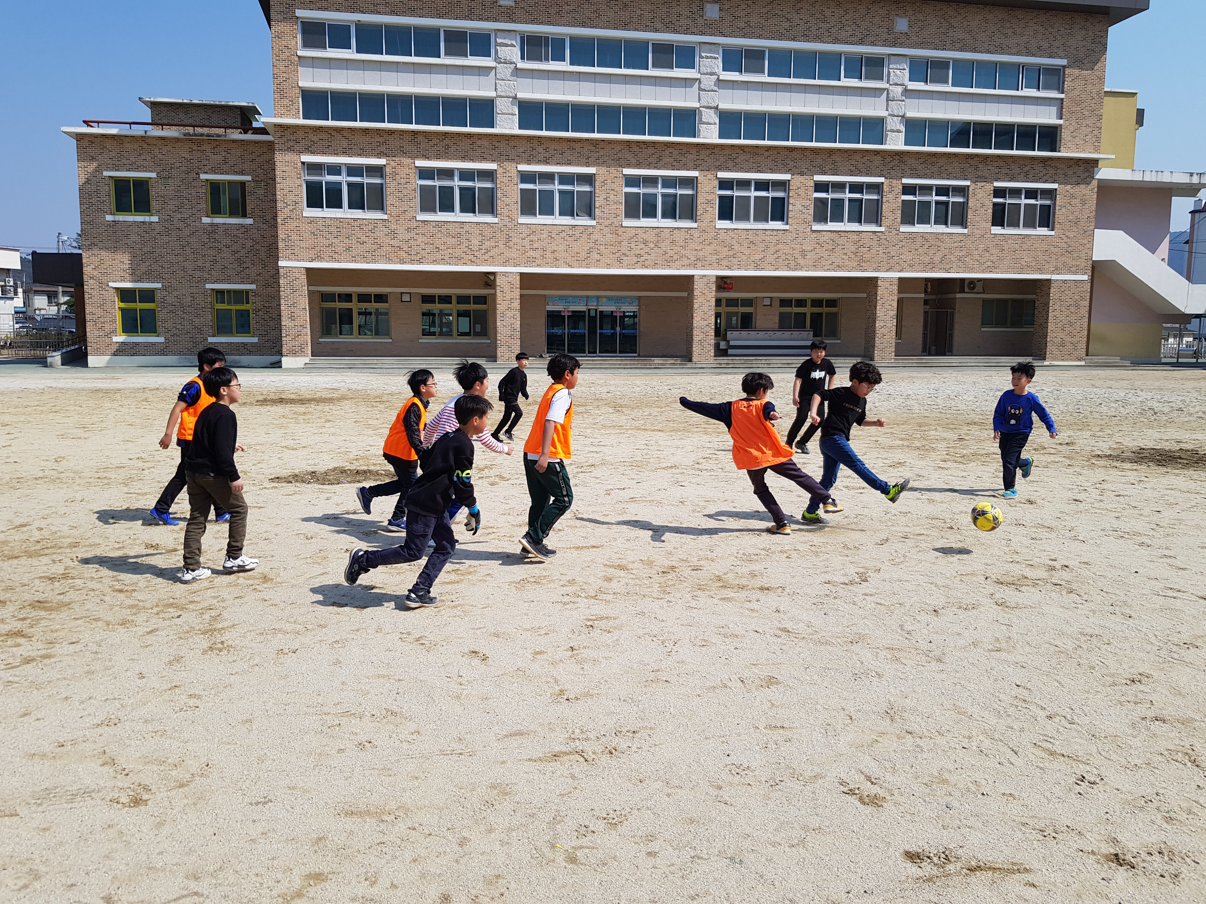 20190412_102249.jpg
