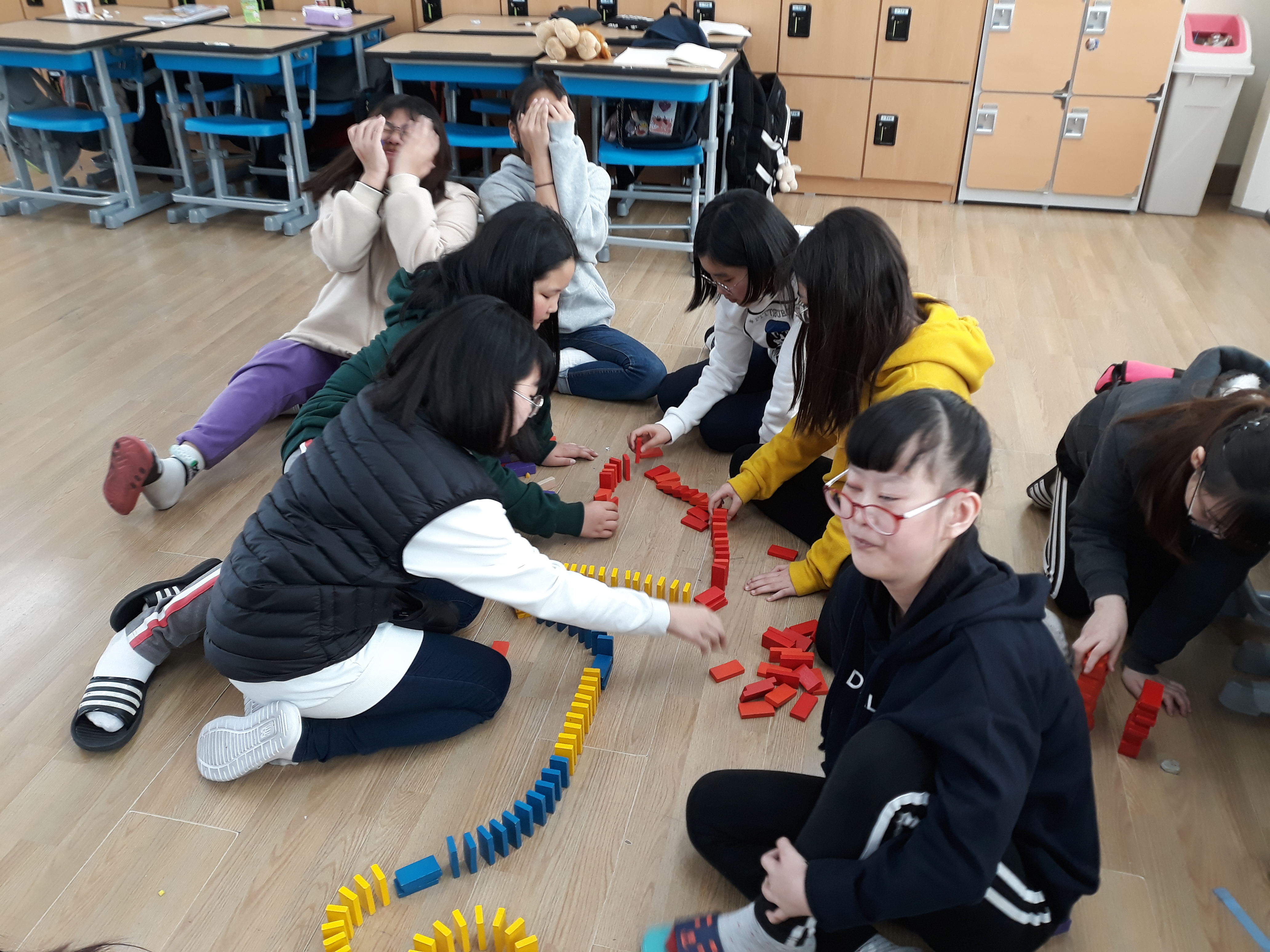 20190405_110051.jpg