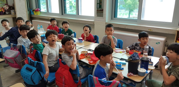 20190703_115506[1]