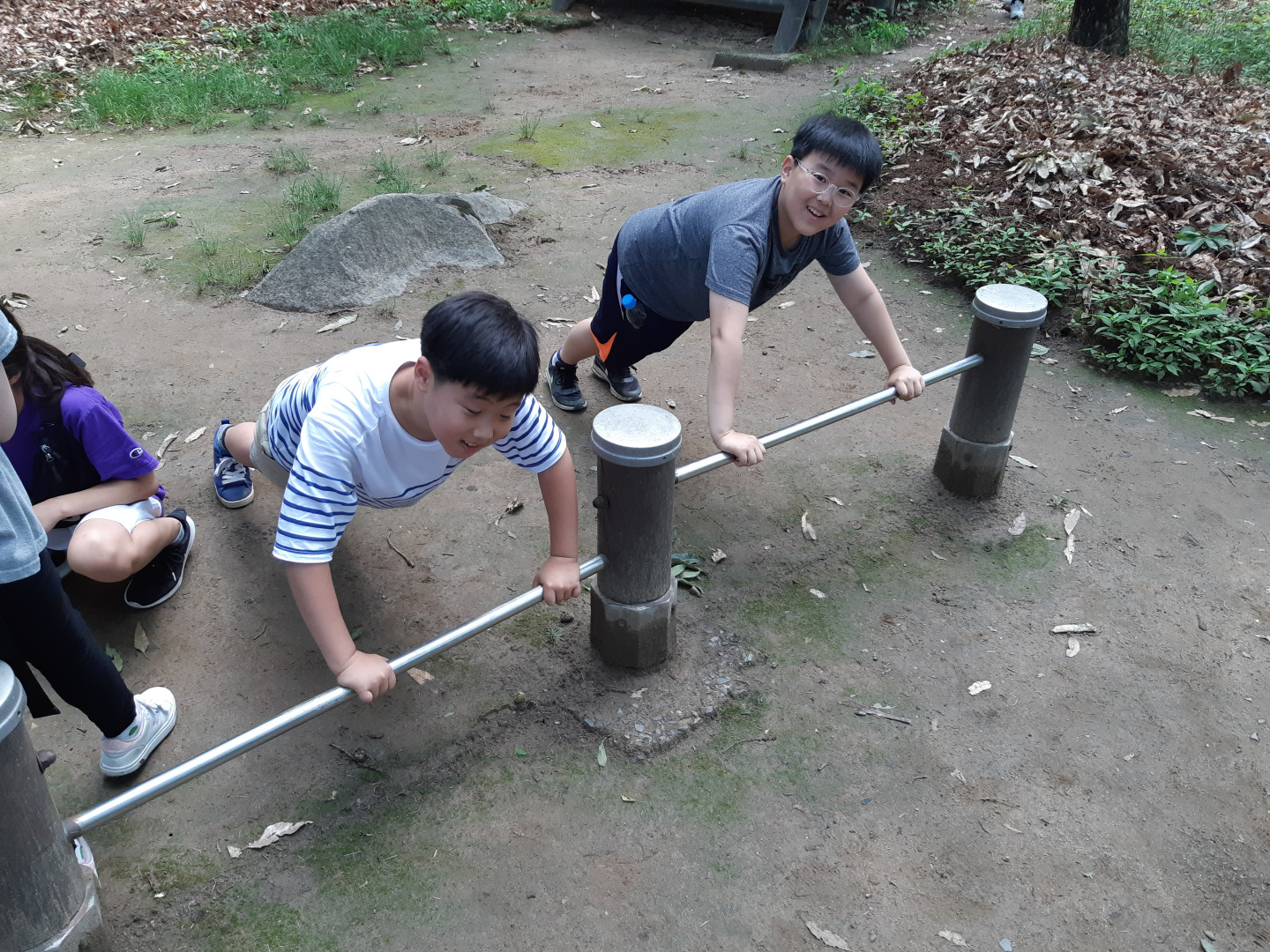 수정됨_190611 통합체육 등산 08