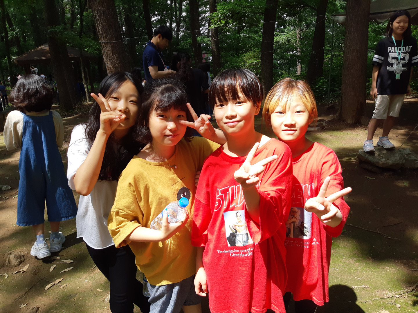 수정됨_190611 통합체육 등산 14