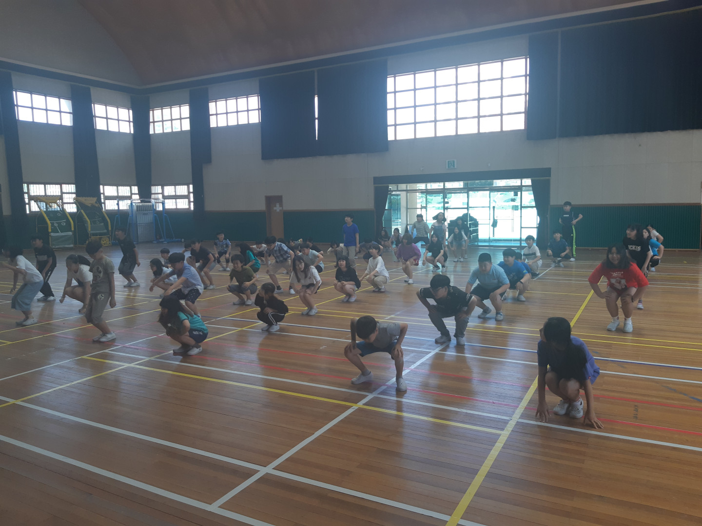 수정됨_190612 통합체육 리그전 01