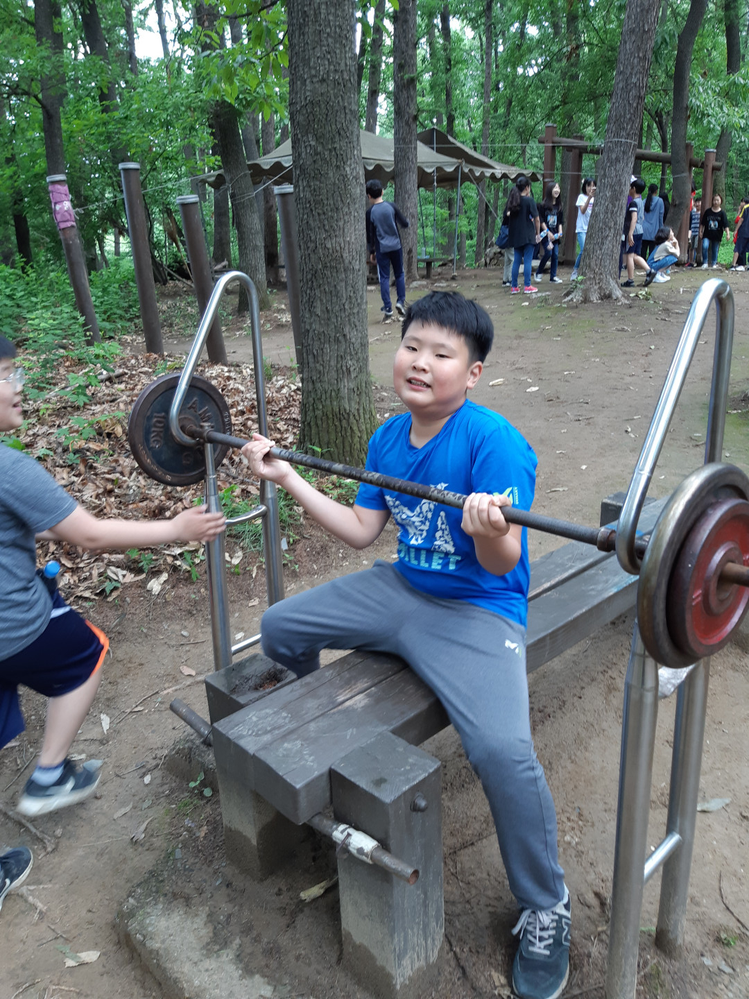 수정됨_190611 통합체육 등산 18