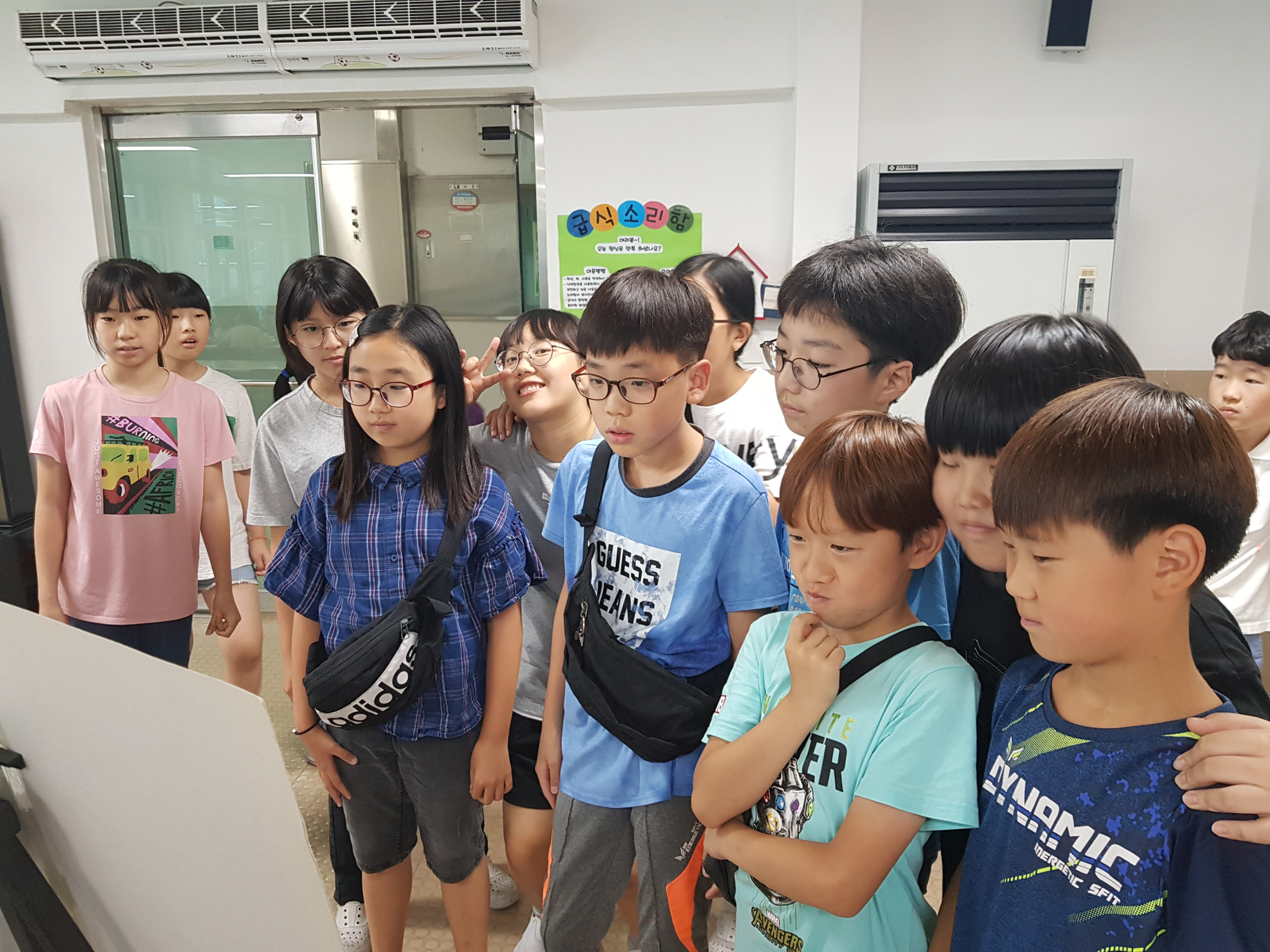 20190703_123743