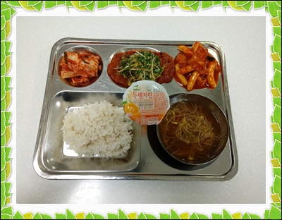 20190819 - 식단(석)