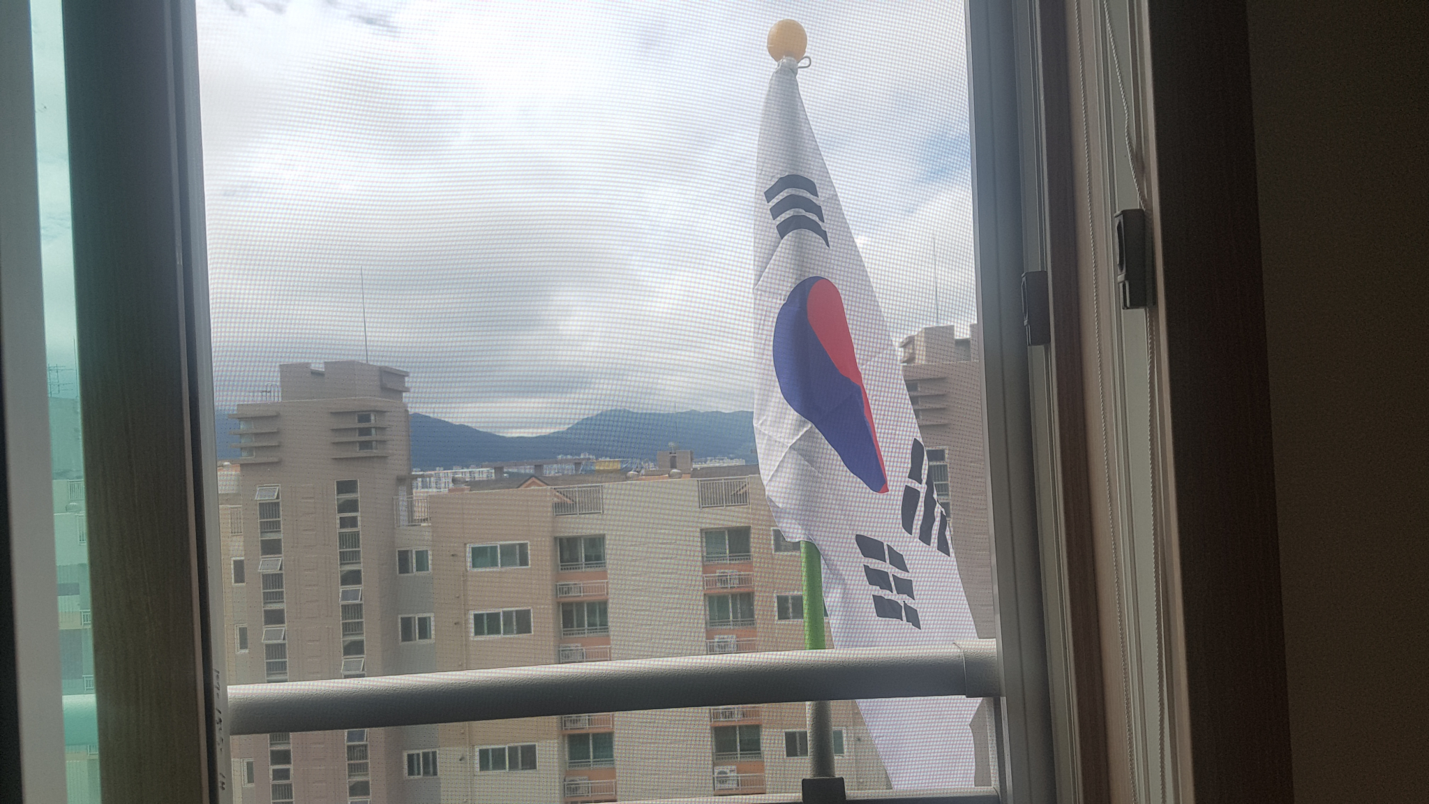 KakaoTalk_20190815_094720093