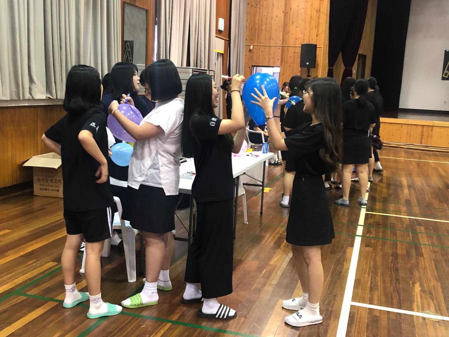 KakaoTalk_20190828_081718603_26