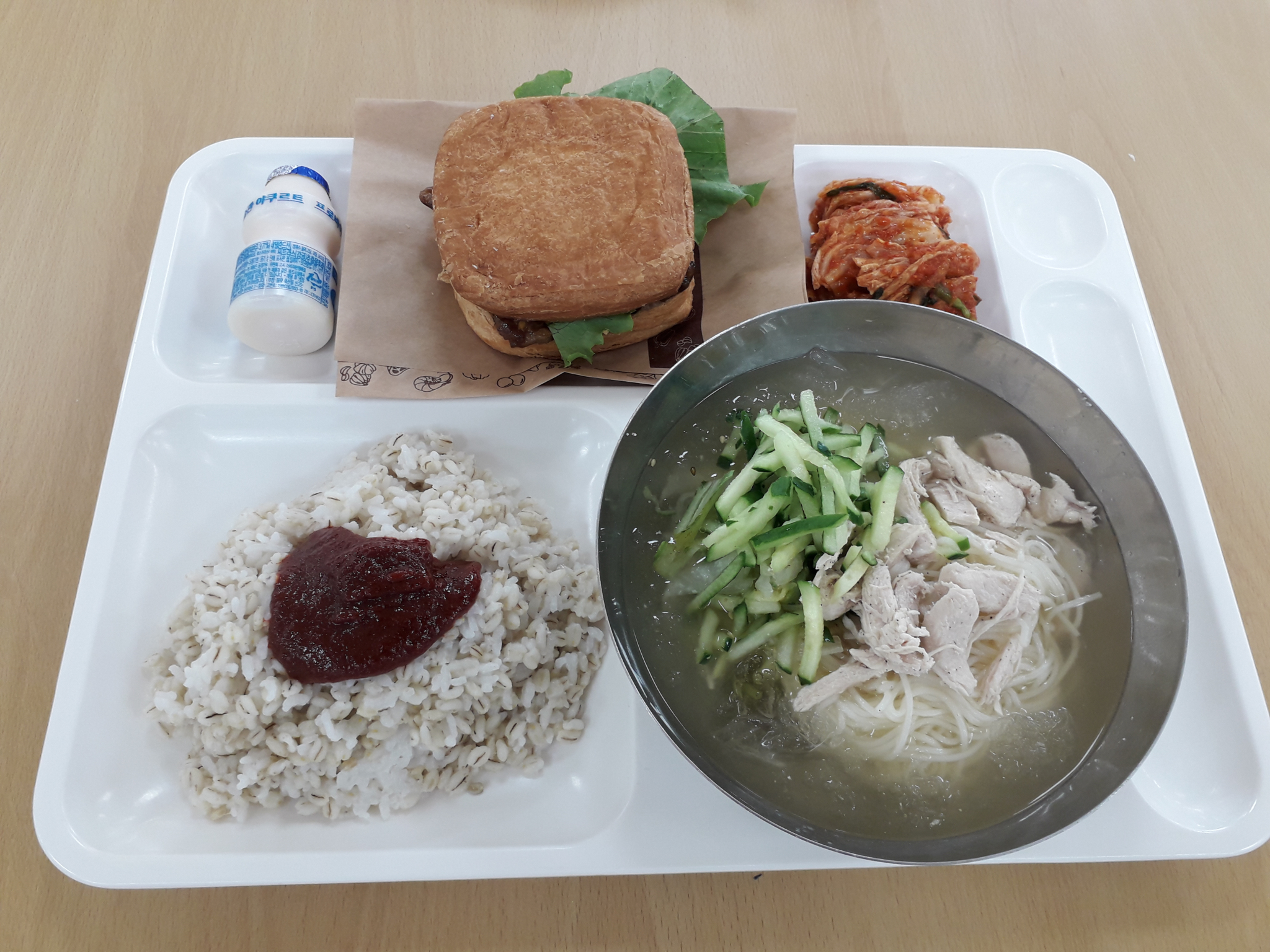 20190828_112052[1]