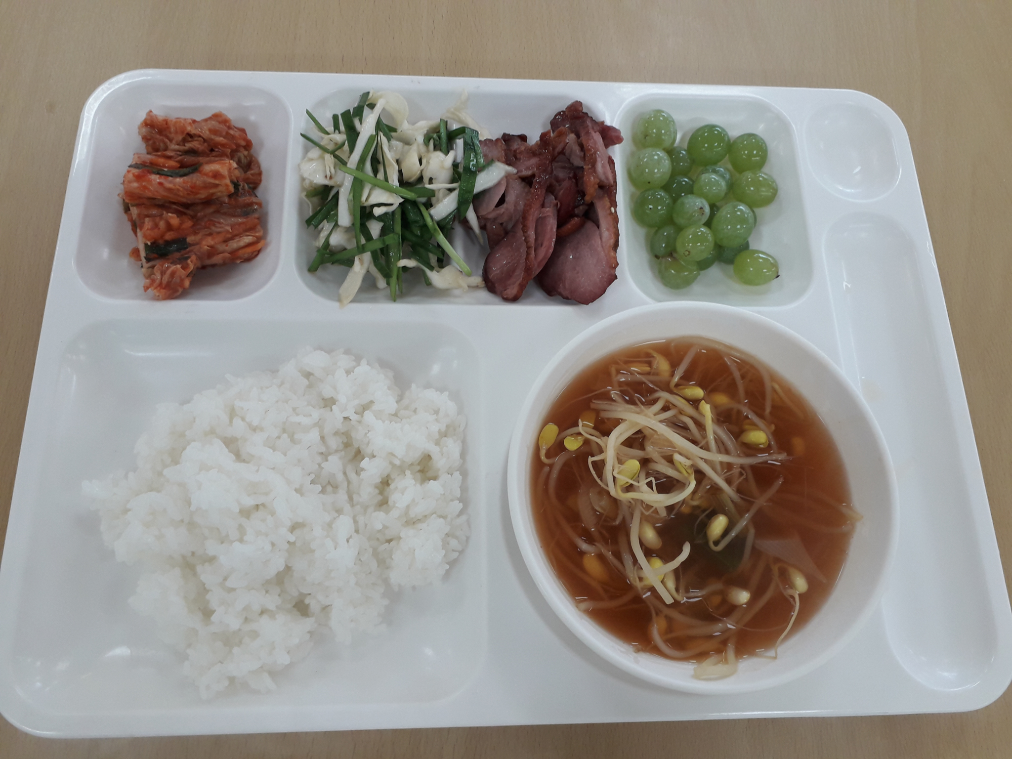 20190819_105536[1]