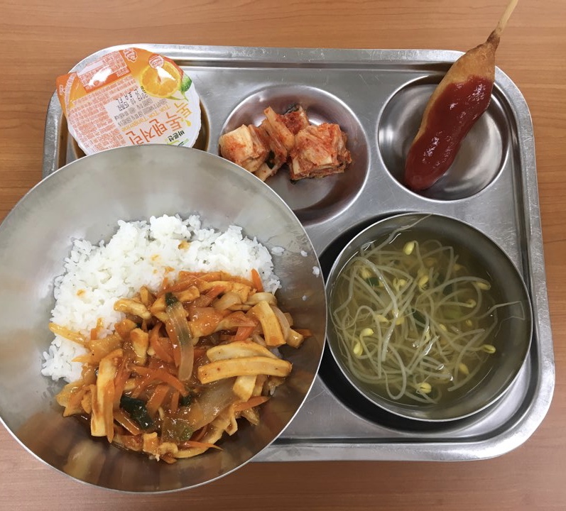 KakaoTalk_20190820_225003182